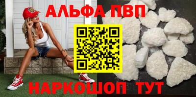 крисы Кимры