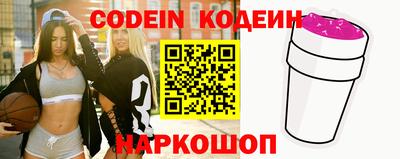 крисы Кимры