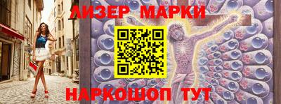 крисы Кимры