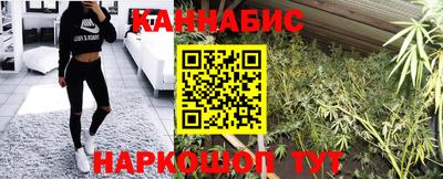 крисы Кимры