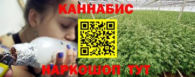 mdma Кинель