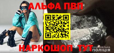 крисы Кимры