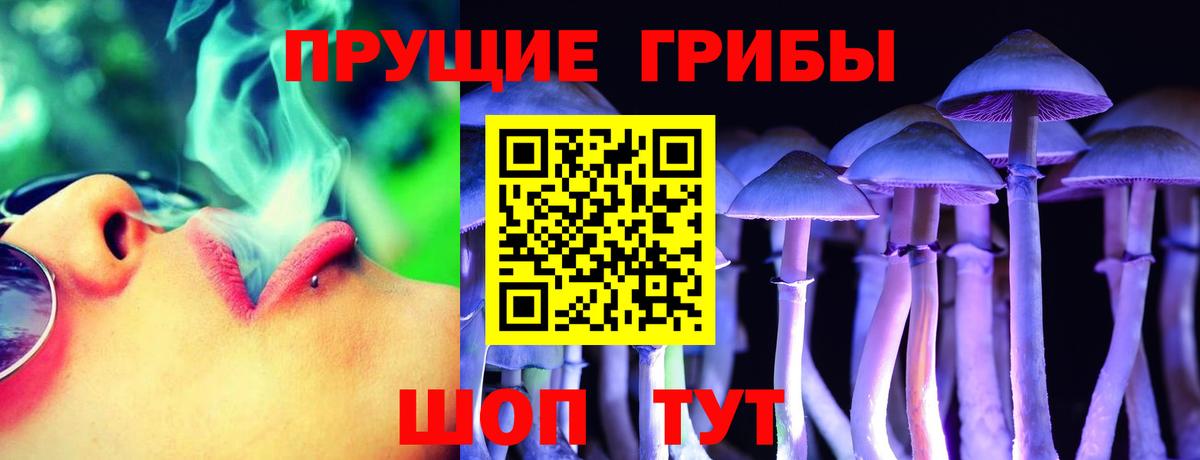 Галлюциногенные грибы мухоморы  Вход с VPN  где купить   Краснодар 